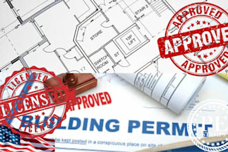 stamp draw your floor plan any architectural drawing engineering drawing mep