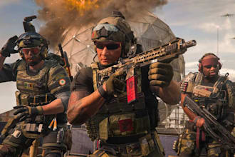 develop unreal engine game blueprint development,unreal engine map, ue5