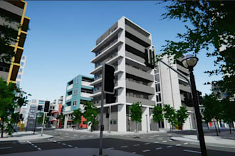do roblox environment building roblox map roblox asset in blend roblox studio