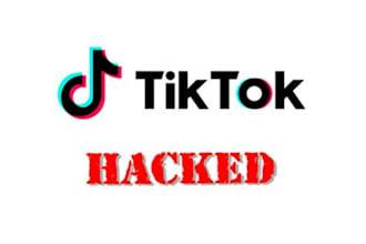 do tiktok account and instagram account with all hacks