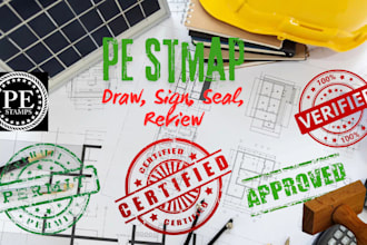 do licensed architect new mexico oklahoma, missouri, pe stamp for city permit
