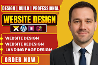 odoo website design odoo ecommerce website dynamic themes odoo landing page