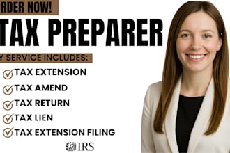 prepare your tax extension for income tax return, form 4868, 7004 8868 1138 880