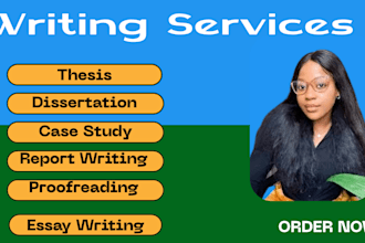 write on hypnotherapy, self hypnosis, regression therapy and smoking cessation