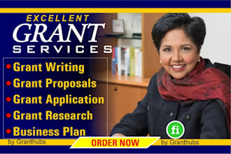 do non profit grant research, grant application, gov dot grant rfp submission