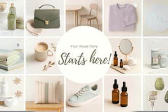 curate and schedule a beautiful aesthetic instagram feed