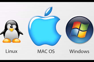 technology and systems solution