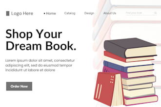 ebook ghostwriter, KDP ghost book writer, developmental editing, ebook writer