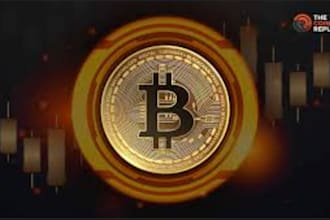 secure profitable millions usdt and btc fast, usdt and btc