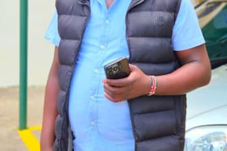 create content creation, mass media, journalism  c and human rights tasks