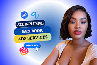 do facebook ads campaign, marketing, instagram advertising, meta ad manager