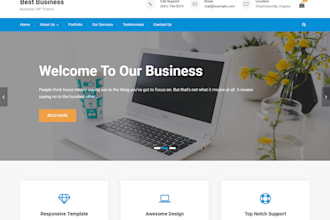 design squarespace membership website squarespace online course subscription web