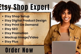 etsy shop etsy digital products etsy seo listings etsy pod etsy products designs
