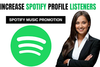 spotify music promotion to 100m audience using telegram ads, spotify promotion
