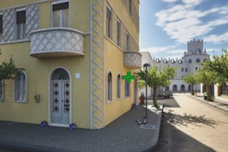 do roblox map 3d realistic environment city tycoon map in roblox studio blender