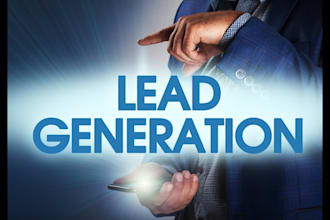 b2b cold calling telemarketing virtual assistant real estate appointment setter