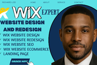 wix website redesign wix website redesign wix website design wix website design
