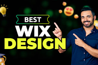 redesign wix website design wix website redesign wix website redesign web design