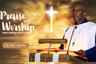 create church sermon church flyer church website church graphics