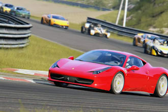 create assetto corsa track, assetto corsa car, corsa map, and assetto corsa mod