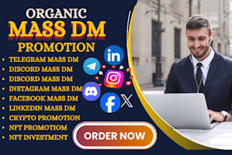 do instagram mass dm, facebook mass dm, instagram mass dm, instagram mass dm