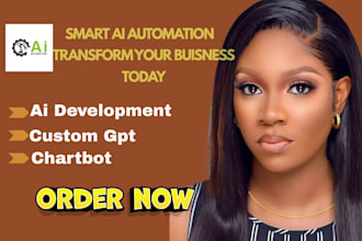 quickly create custom make, browser automation, bot development