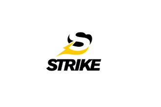create future world champion sports team logo