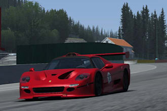 code custom mods map liveries car for beam ng assetto corsa dayz fivem minecraft