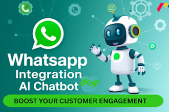 do whatsapp chatbot whatsapp business voiceflow ai integration api chatbot crm