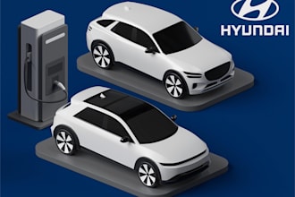 do industrial research and design,3d car modeling with blender,3d vehicle render