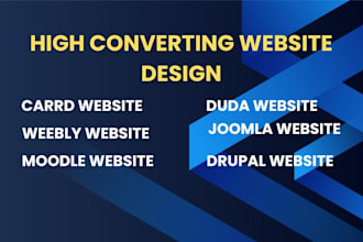 build joomla website design template joomla upgrade joomla migration joomla cms