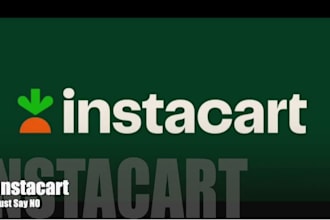 create grubhub bot instacart bot doordash bot uber bot bot lyft grabber bot