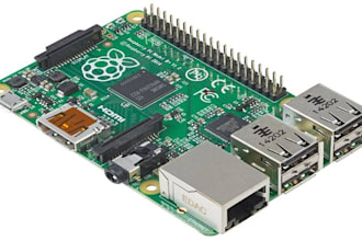 do power electronics pcb board circuit converters inverters power supplies