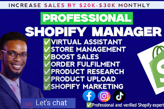 add products to shopify, shopify product upload, shopify product listing