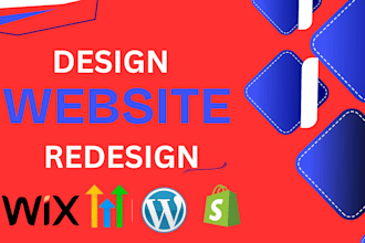 design life coaching website landing page speaker trainer consultant life coach