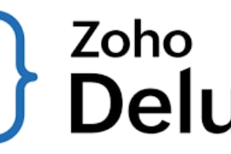 debug and troubleshoot zoho crm deluge scripts to optimize your process