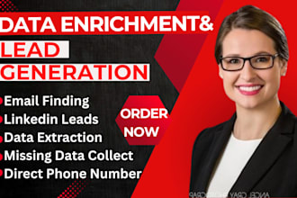 find direct phone number mobile phone number cell phone for b2b lead generation