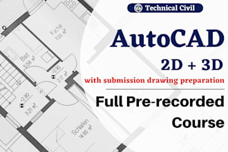 architectural floor plan,house plan,autocad 2d floor plan,convert pdf to cad,dwg
