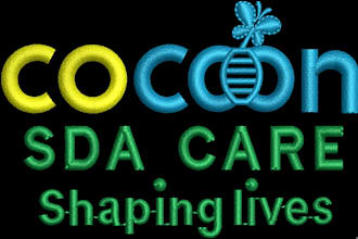 do embroidery digitizing design and images into dst