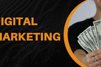 write linkedin business blog digital marketing article thought leadership b2b