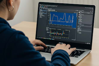 do matlab and simulink simulations for electrical and control systems