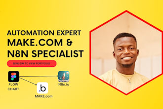 build n8n retell ai agents with advanced n8n automation workflows zapier