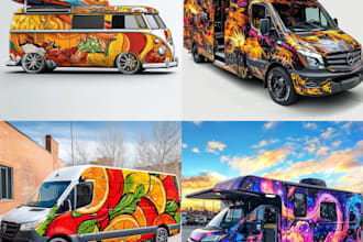 make branding racing car wrap, livery car wrap, sports car wrap, racing wrap