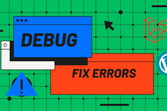 fix ajax, html, jquery, wordpress and PHP laravel bugs or errors
