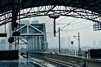 professionally edit your photos using adobe lightroom for aesthetic results