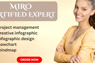 create miro, budibase adalo, softr, client portal, glide,