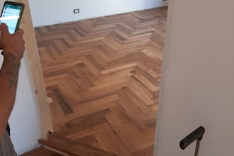 do installation removal relocation renovations repairs cleanups