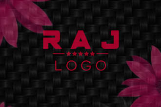make a professional logo for you which will reflect your company