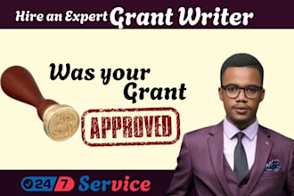 grant write grant proposal grant research grant application grant business plan