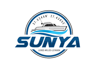 design wonderful excellent boating apparel logo